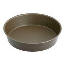 ゴーベル フラット丸マンケ 223740 φ215mm/業務用/新品/小物送料対象商品(3)