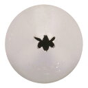 (T)特殊口金(真鍮ニッケルメッキ)♯73 /業務用/新品/小物送料対象商品(3)