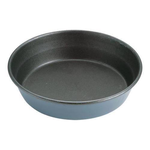 ■商品説明■商品名：マトファ エグゾパン ミラソン 331735 φ80mmメーカー品番：9-1092-0305お届け数：1JANコード：3334493317350メーカー品番：331735その他仕様：●底内径(mm):68特記事項：●材質:スチール・フッ素樹脂加工※フランス製サイズ：●内径×深さ(mm):80×18【配送料について】【ご注意】画面上の色はブラウザやご使用のパソコンの設定により実物と異なる場合があります。