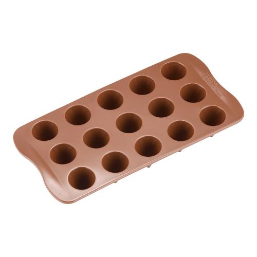 シリコマート チョコレートモルド コーン SCG20/業務用/新品/小物送料対象商品