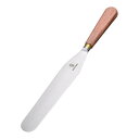 マトファ パレットナイフ 22315 刃渡り 230mm/業務用/新品/小物送料対象商品