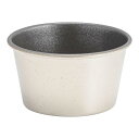 SAストロングコート プリンカップ No.5/業務用/新品/小物送料対象商品