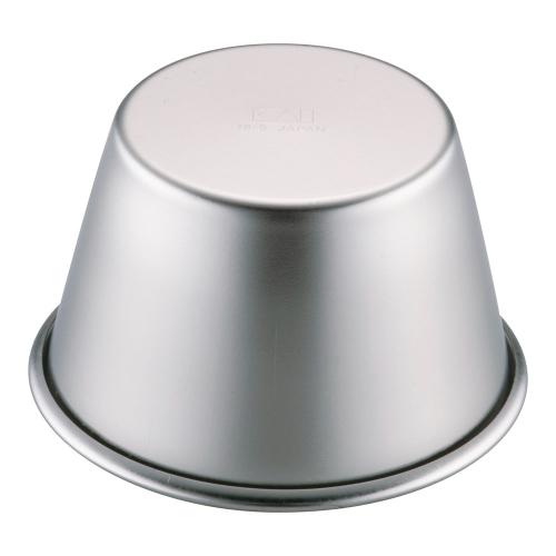 18-8プリン型 DL-6236 中/業務用/新品/小物送料対象商品