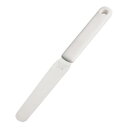 プラ柄 パレットナイフ DL-6276 S/業務用/新品/小物送料対象商品