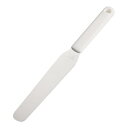 プラ柄 パレットナイフ DL-6275 M/業務用/新品/小物送料対象商品
