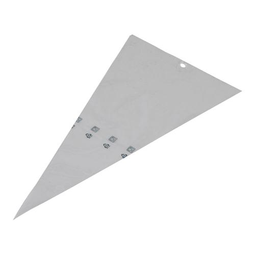 ■商品説明■商品名：サーモ 使い捨てタイプ ペストリーバッグ 47330(100枚)46cmメーカー品番：9-1045-0102お届け数：1JANコード：4013528473306メーカー品番：47330特記事項：●材質:ポリエチレン製●47400はロールタイプ、47330は取り出しバッグタイプに なります。※ドイツサイズ：●短辺×斜辺(mm):235×460【配送料について】【ご注意】画面上の色はブラウザやご使用のパソコンの設定により実物と異なる場合があります。