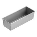 SAアルシート(アルスター)パウンド型 中/業務用/新品/小物送料対象商品