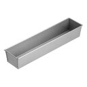 SAアルシート(アルスター)パウンド型 特大/業務用/新品/小物送料対象商品