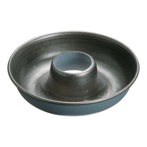 ■商品説明■商品名：マトファ エグゾパン サバラン 332621 φ70mmメーカー品番：9-1081-1601お届け数：1JANコード：3334493326215メーカー品番：332621特記事項：●※フランス製サイズ：●内径×深さ(mm):70×15【配送料について】【ご注意】画面上の色はブラウザやご使用のパソコンの設定により実物と異なる場合があります。