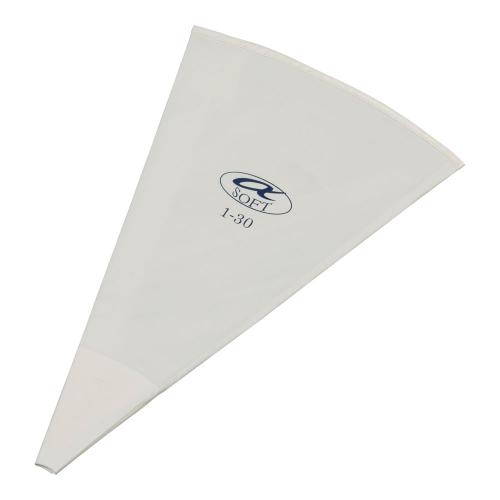 αソフト 絞り袋 No.1/業務用/新品/小物送料対象商品