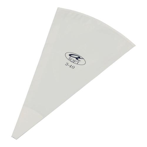 αソフト 絞り袋 No.3/業務用/新品/小物送料対象商品