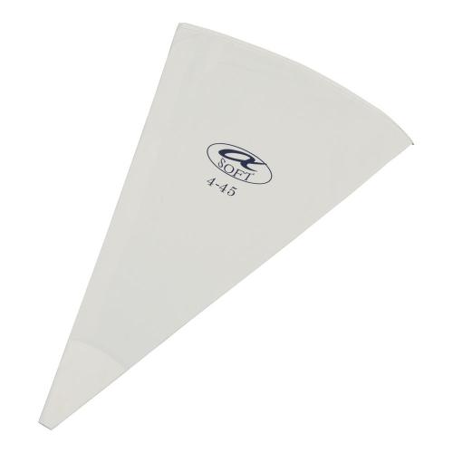 αソフト 絞り袋 No.4/業務用/新品/小物送料対象商品
