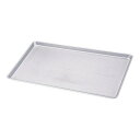 TKG アルマイト シートパン 穴明 大/業務用/新品/小物送料対象商品