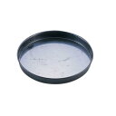 シリコン加工 スポンジ型 15cm/業務用/新品/小物送料対象商品