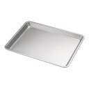 SAアルスター プレス天板 8枚取 浅型/業務用/新品/小物送料対象商品