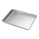 SAアルスター プレス天板 8枚取 深型/業務用/新品/小物送料対象商品