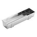 SA18-0角足付トヨ型 300 /業務用/新品/小物送料対象商品