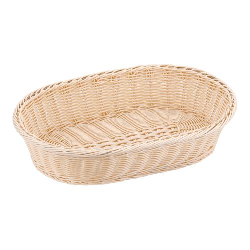 Хå Ƚ 91-085A 45cm /̳//ʪоݾ