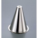 マトファ クロカンブッシュ 340466 φ300mm/業務用/新品/送料無料