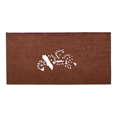 ■商品説明■商品名：すり込み用渋紙 松-A メーカー品番：9-1163-0101お届け数：1JANコード：4905001708909その他仕様：●(絵柄サイズ)幅×奥行(mm):約71×39サイズ：●型紙サイズ幅×奥行(mm):約180×90●質量(kg):0.002【配送料について】【ご注意】画面上の色はブラウザやご使用のパソコンの設定により実物と異なる場合があります。