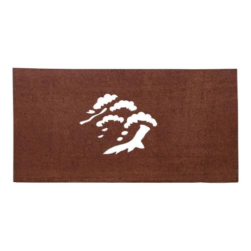 ■商品説明■商品名：すり込み用渋紙 松-D メーカー品番：9-1163-0401お届け数：1JANコード：4905001708930その他仕様：●(絵柄サイズ)幅×奥行(mm):約64×51サイズ：●型紙サイズ幅×奥行(mm):約180×90●質量(kg):0.002【配送料について】【ご注意】画面上の色はブラウザやご使用のパソコンの設定により実物と異なる場合があります。