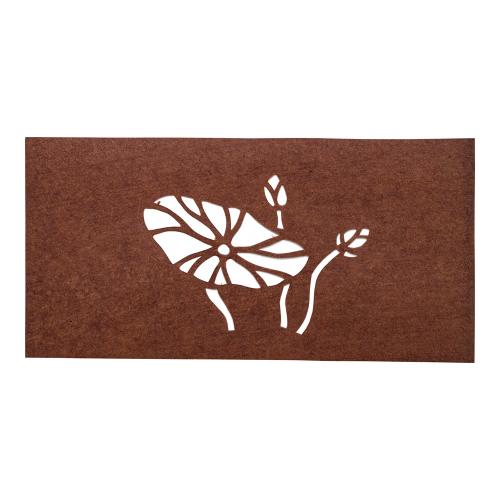 すり込み用渋紙 ハス-A /業務用/新品/小物送料対象商品