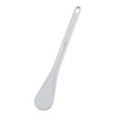 マトファ スパトラPLS 113030 300mm/業務用/新品/小物送料対象商品