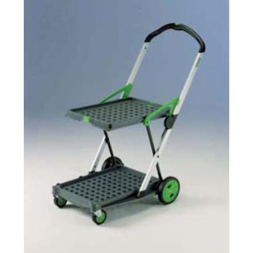 楽天市場】クルーズカート S-55(キッチン用品・食器・調理器具 楽天市場】クルーズカート S-55(キッチン用品・食器・調理器具