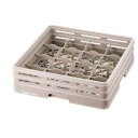 レーバン グラスラック フルサイズ 16-108-T/業務用/新品/小物送料対象商品(3)