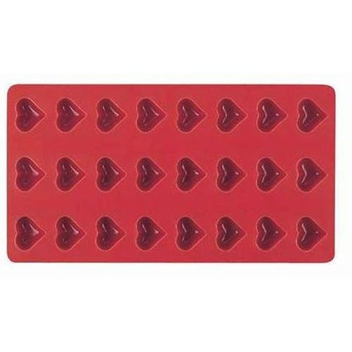 型 SG03 ハート Jelliflex 幅34 奥行30 高さ18/業務用/新品/小物送料対象商品