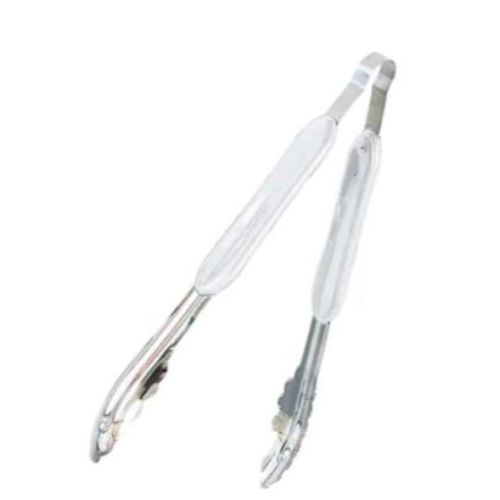 トング ベーカリートング GL-770 スノーホワイト/業務用/新品/小物送料対象商品