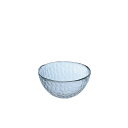 AfA Blue Village DISH&BOWL {[(130) XL 6/Ɩp/Vi/Ώۏi