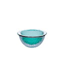 Blue Village DISH&BOWL }Zbg/Ɩp/Vi/Ώۏi