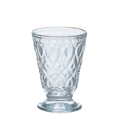 アデリア ラ・ロシェール 6265タンブラー 6個入/業務用食器/新品/小物送料対象商品