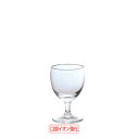 アデリア Gライン 冷酒グラス 6個入/業務用/新品/小物送料対象商品'/小物送料対象商品