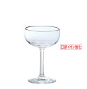 アデリア Gライン シャンパンフルート 6個入/業務用/新品/小物送料対象商品