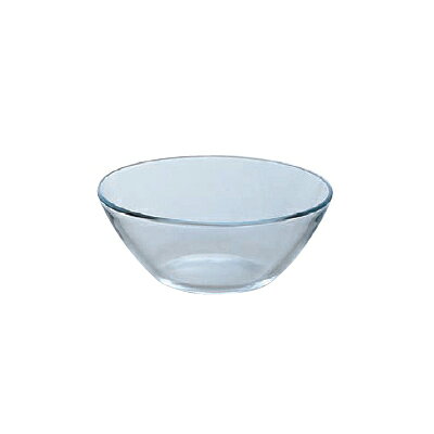 Glass - アデリア ボール 6個入/業務用/新品/小物送料対象商品