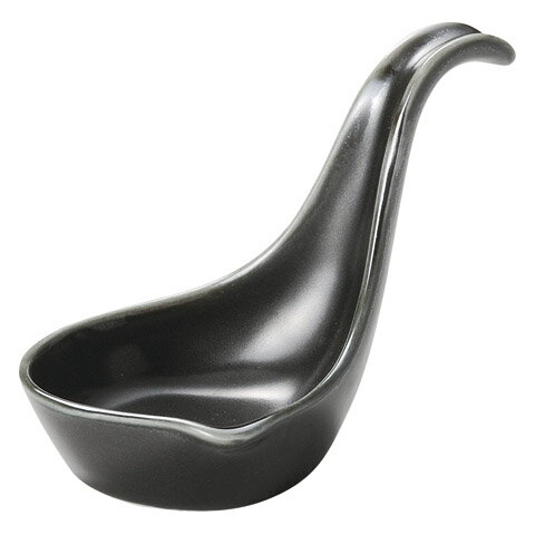 黒マットレンゲ珍味/業務用/新品