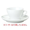 TORINO カプチーノカップ/業務用/新品