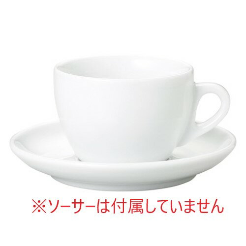 VERONA カプチーノカップ/業務用/新品 1