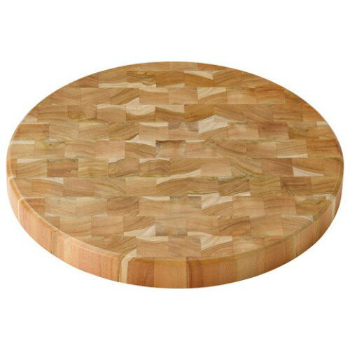 グレインカッティングボード丸 38cm/業務用/新品/小物送料対象商品