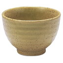 商品名：野あそび 煎茶寸法：高さ57mm×直径:84送料区分：小物送料対象商品お届け数（合計）：1材質・素材：磁器商品コード：ae3-0304-0051[特記事項]美濃焼【配送料について】配送料金は、「小物送料」と記載のある商品総額が15,000円未満の場合、別途送料として800円（税別）頂戴いたします。北海道1,500円（税別）、沖縄2,000円（税別）頂戴いたします。東京都島しょ部、離島については、ご注文後に改めて送料をお見積り致します。予めご了承下さい。ご注文前にあらかじめ配送料金を確認されたい場合は、ご購入希望点数、配送先ご住所をご明記頂き、上部「［？］お問い合わせ」フォームよりご連絡下さいますようお願い致します。【ご注意】画面上の色はブラウザやご使用のパソコンの設定により実物と異なる場合があります。