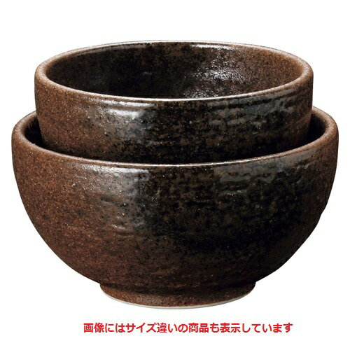 小丼伊賀織部石目4.0丼高さ73m...