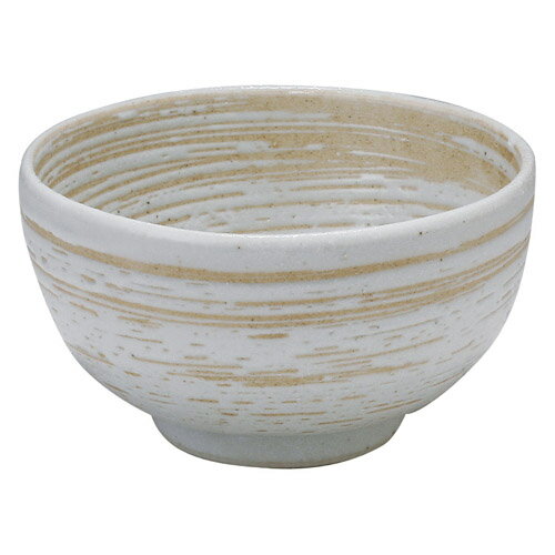 丼高さ75mm×直径:125