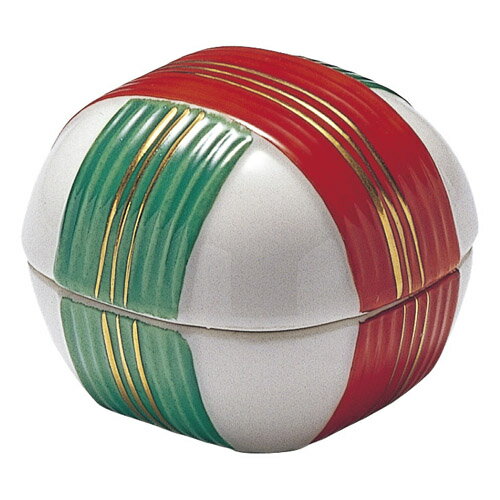 小鉢 【糸巻 珍味】 幅63mm×奥行63mm×高さ50mm【業務用】