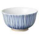 千茶 【千筋 反千茶】 高さ50mm×直径:94【業務用】
