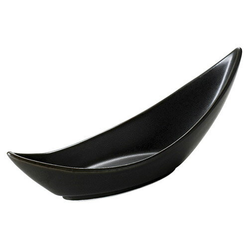 強化 ブラック カヌーボール 洋食器/業務用/新品/小物送料対象商品
