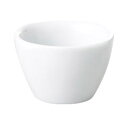オッジ 6.5cm ソースボール ANCAP アンカップ/業務用/新品/小物送料対象商品(3)