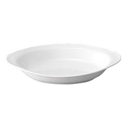 033-05 パーマナンス グラタン/業務用/新品/小物送料対象商品