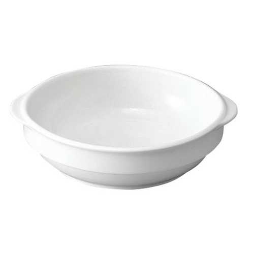 033-76 パーマナンス スタックグラタンS/業務用/新品/小物送料対象商品